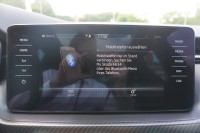 Skoda Kamiq 1.0 TSI Monte Carlo OPF