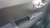 Fiat 500C 1.2 Lounge