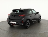 Opel Corsa GS mHEV Aut.
