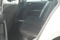 Skoda Scala 1.0 TSI Drive