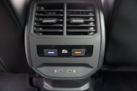 Cupra Leon Sportstourer 1.4 Hybrid e-