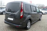 Ford Grand Tourneo Connect 1.5 Titanium