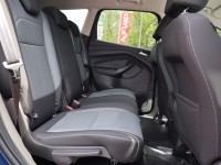 Ford Kuga 1.5 EcoBoost