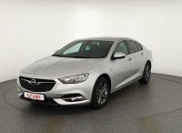 Opel Insignia Grand Sport 1.5 Turbo Aut. Navi Tempo