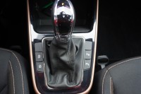 Skoda Fabia 1.0 TSI DSG First Edition