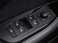 Skoda Octavia Combi 2.0 TDI Clever