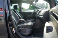 VW Sharan 1.4 TSI Highline DSG