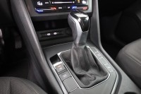 VW Tiguan Allspace 1.5 TSI DSG