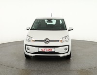 VW up up! 1.0
