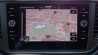 VW T-Roc 1.0 TSi 110 PS