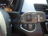 BMW X2 xDrive M35 i M Sport Aut.