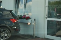 BMW X1 xDrive 20 i