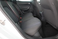 Seat Arona 1.5 TSI DSG FR