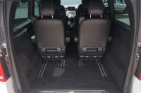 Mercedes-Benz V-Klasse V300 d lang AMG Line