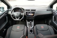 Seat Arona 1.0 TSI FR