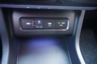 Hyundai Tucson 1.6T-GDI HEV 4WD Aut.