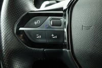 Peugeot 208 GT-Line PureTech 100 Aut.