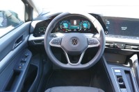 VW Golf VIII Variant Life eTSI