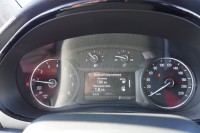 Opel Mokka X 1.4 DI Ultimate 4x4