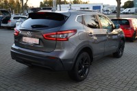 Nissan Qashqai 1.2 Acenta