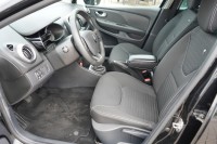 Renault Clio TCe 120