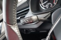 Skoda Scala 1.0 TSI DSG Ambition