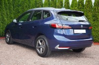 BMW Active Tourer 218d