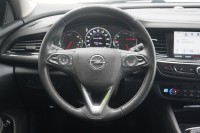 Opel Insignia ST 1.5 Turbo Aut. Innovation