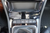 Opel Astra K Sports Tourer 1.2