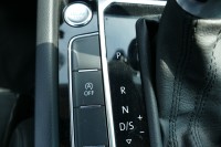 VW Arteon 2.0 TDI
