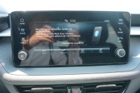 Skoda Fabia 1.0 TSI