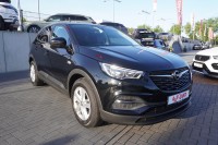 Opel Grandland X 1.2 Turbo Edition