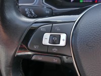 VW T-Roc Sport 1.5 TSI DSG