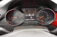 Opel Crossland GS-Line 1.2 Turbo