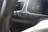 VW T-Roc 1.0 TSI Style