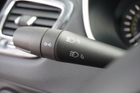 Jeep Compass 1.3 Hybrid Limited 4WD Aut.