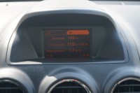 Opel Antara 2.2 CDTI 4x4