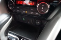 Mitsubishi Eclipse Cross 1.5 T-MIVEC