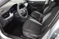 Skoda Scala 1.0 TSI DSG