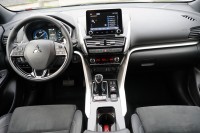 Mitsubishi Eclipse Cross 2.4Hybrid Basis 4WD