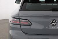VW Arteon SB 2.0 TSI DSG R-Line