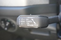 Skoda Kodiaq 1.5 TSI DSG Tour