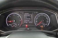 VW T-Roc 2.0 TDI DSG Style
