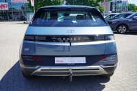 Hyundai IONIQ 5 Ioniq Dynamiq Elektro