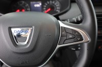Dacia Sandero III 1.0 SCe 65 Comfort