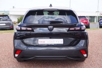 Peugeot 308 SW 1.2 Hybrid 145