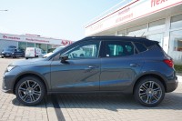 Seat Arona FR 1.5 TSI DSG Facelift