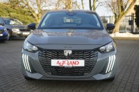 Peugeot 208 1.2 mHEV 110 Aut.