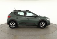 Dacia Sandero Stepway 1.0 TCe 110 Expression+