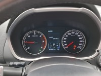 Mitsubishi Eclipse Cross 2.2 DI-D 4WD